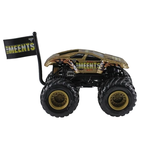 Team Meents