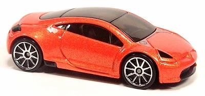 Mitsubishi Eclipse Concept Car