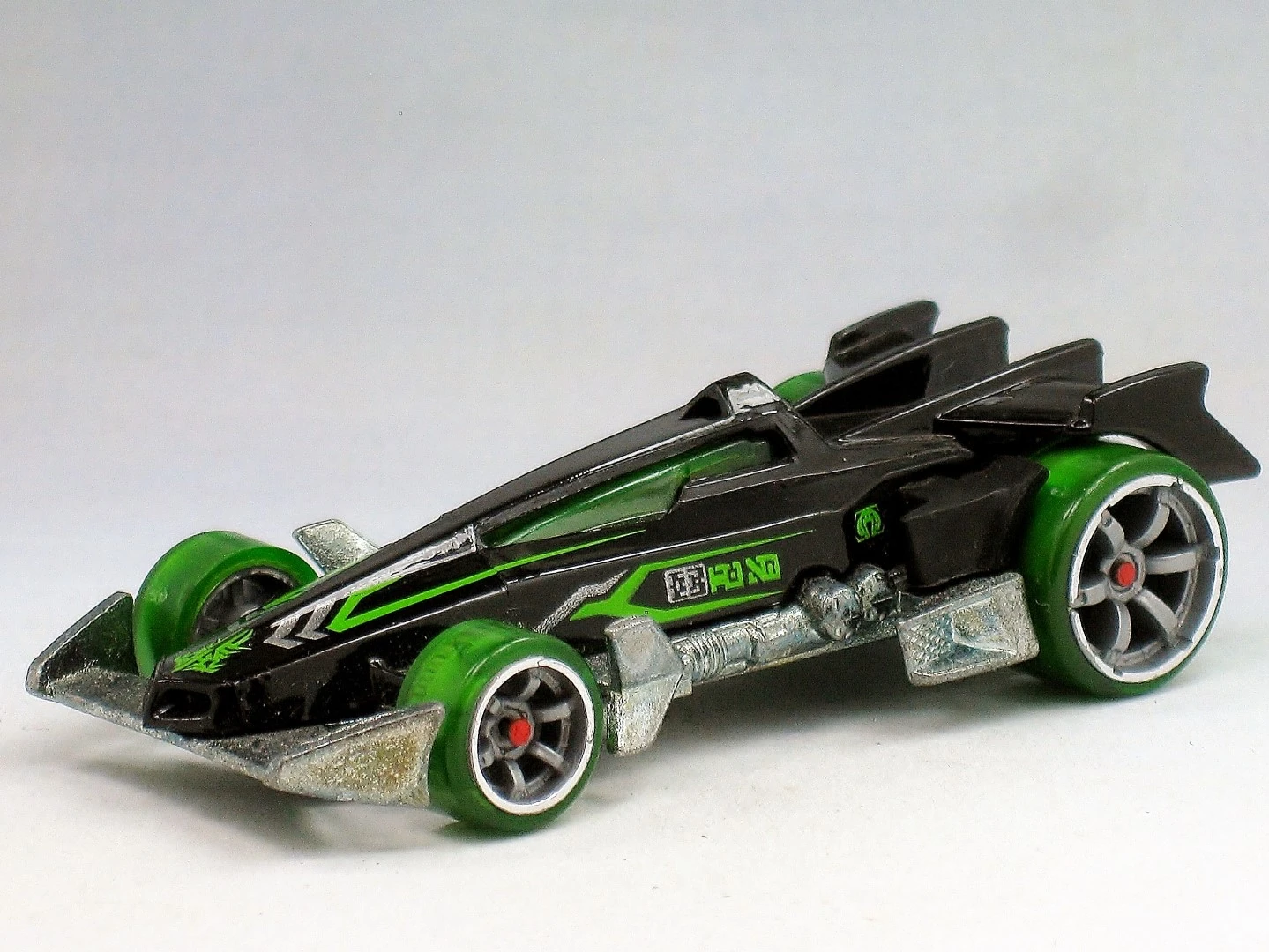 RD-01