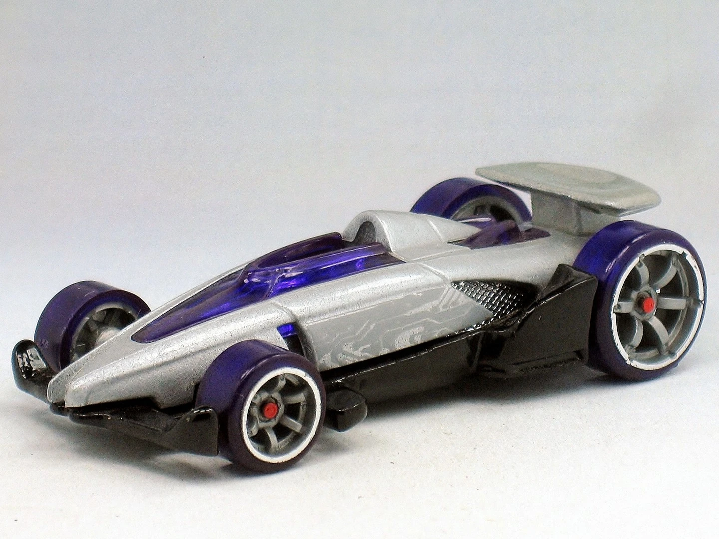 Carbide