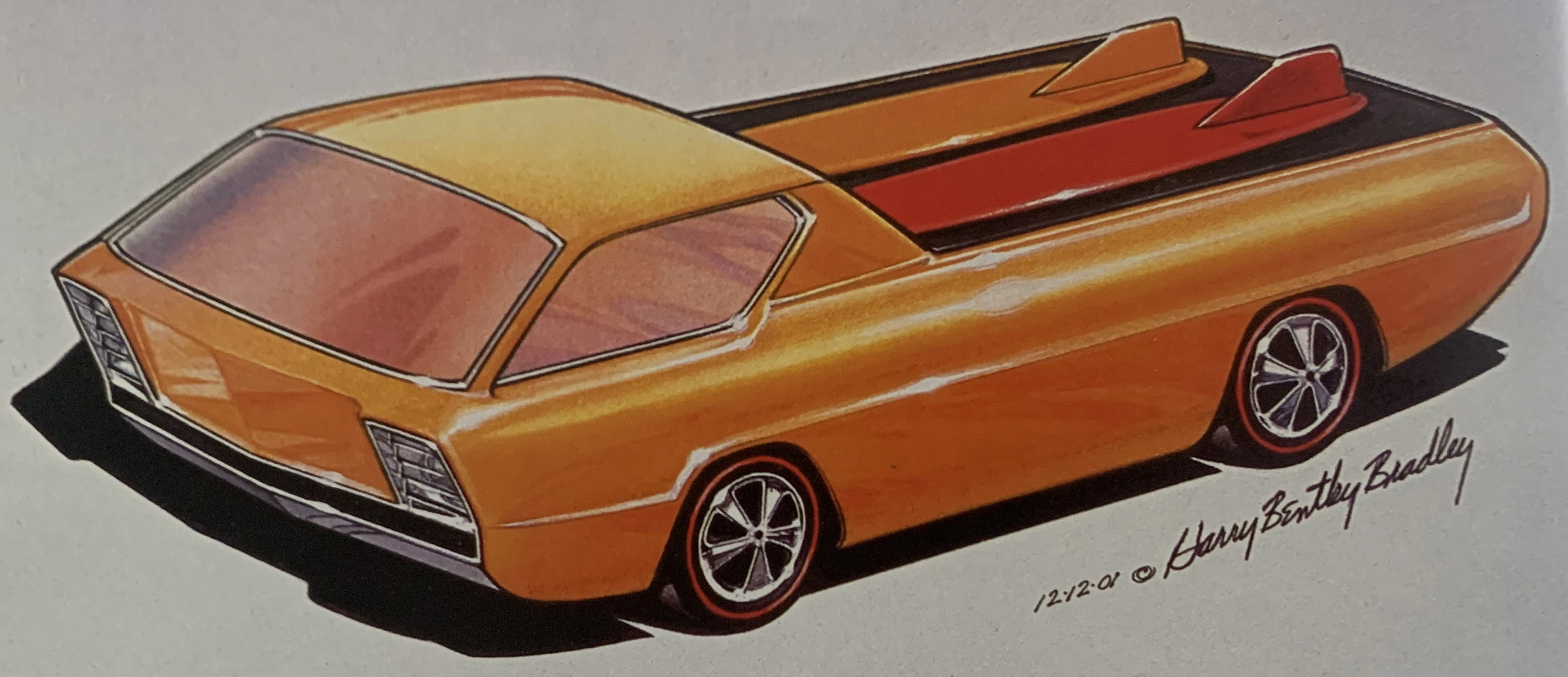 Deora