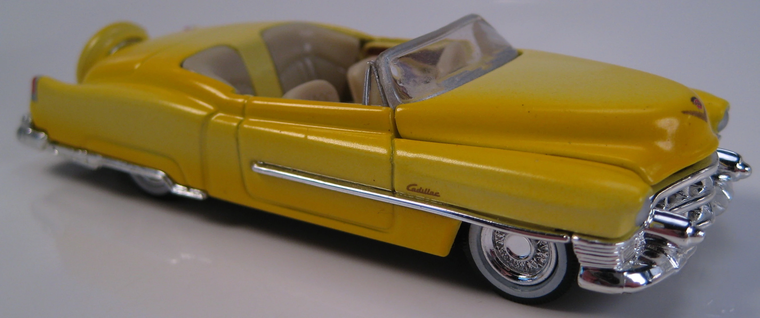 1953 Biarritz