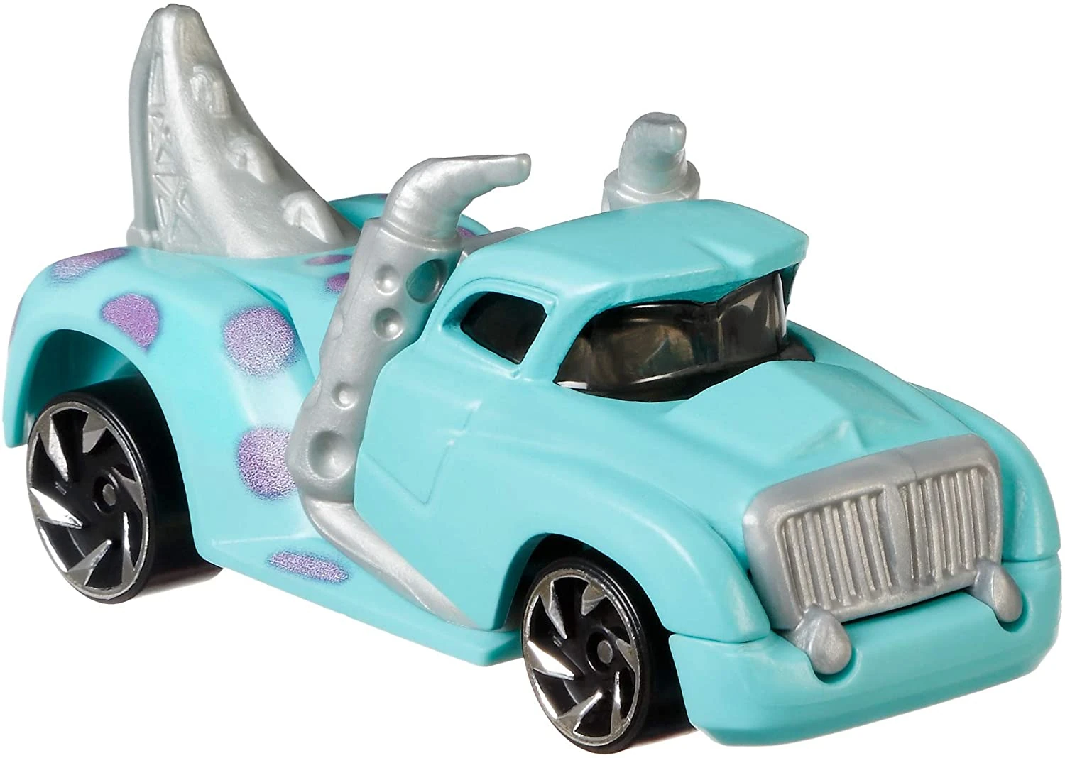 Sulley