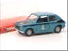 Fiat 127 Rally