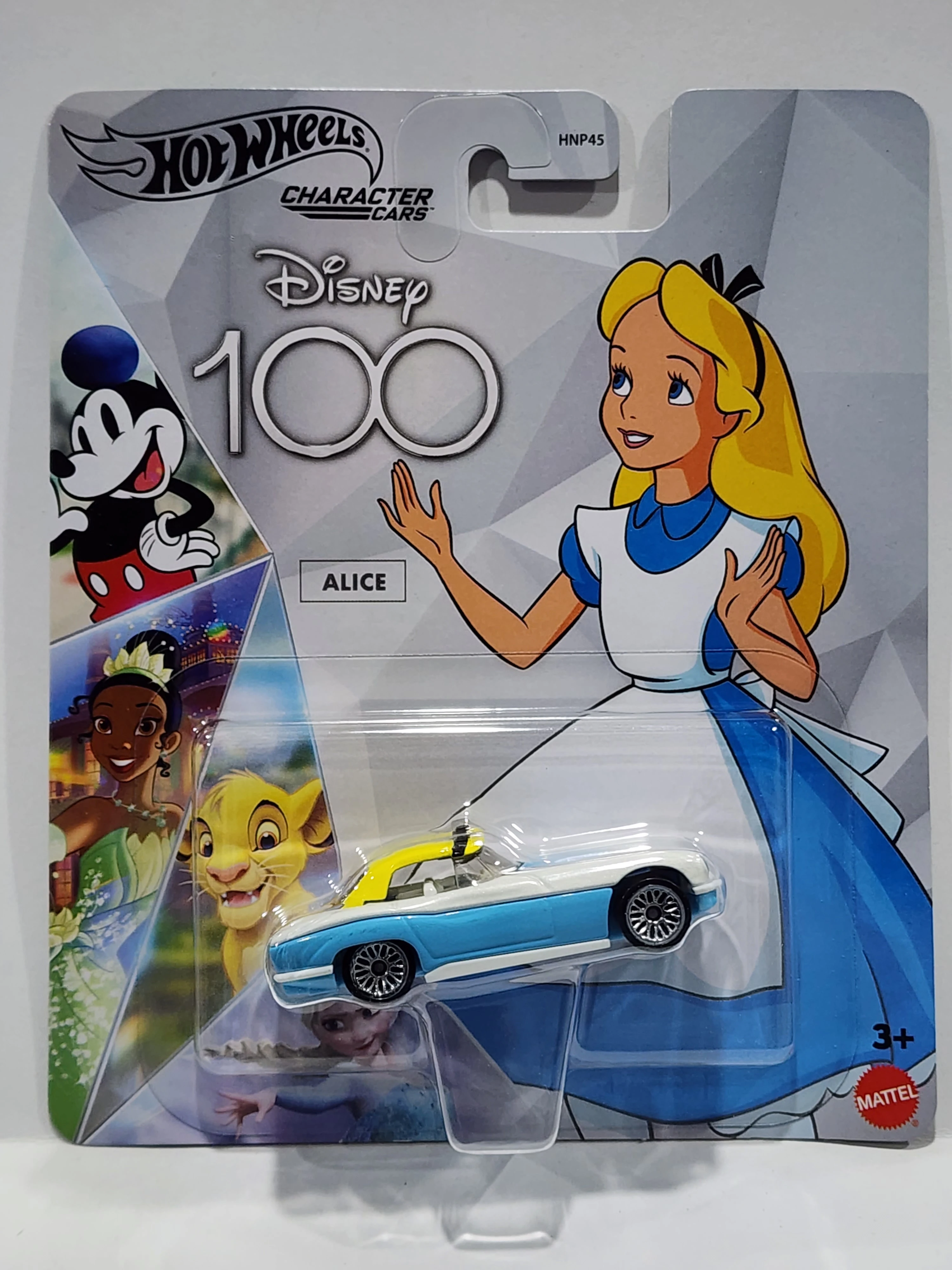 Alice