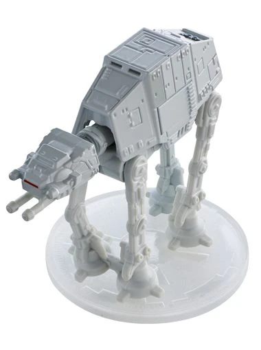 AT-AT