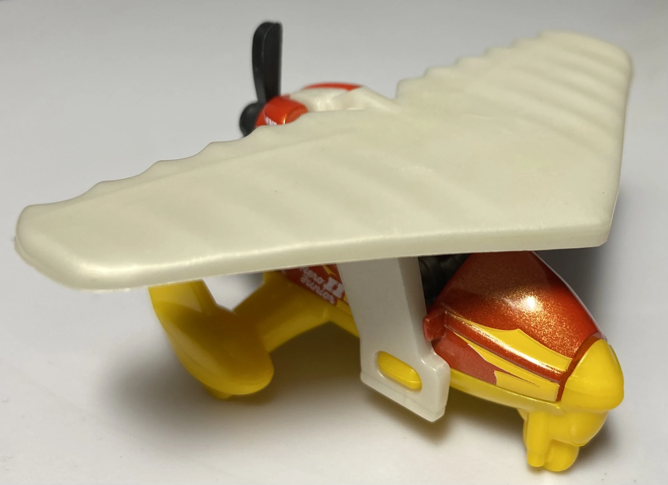 Aero Junior II