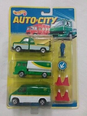 BP 3-Pack