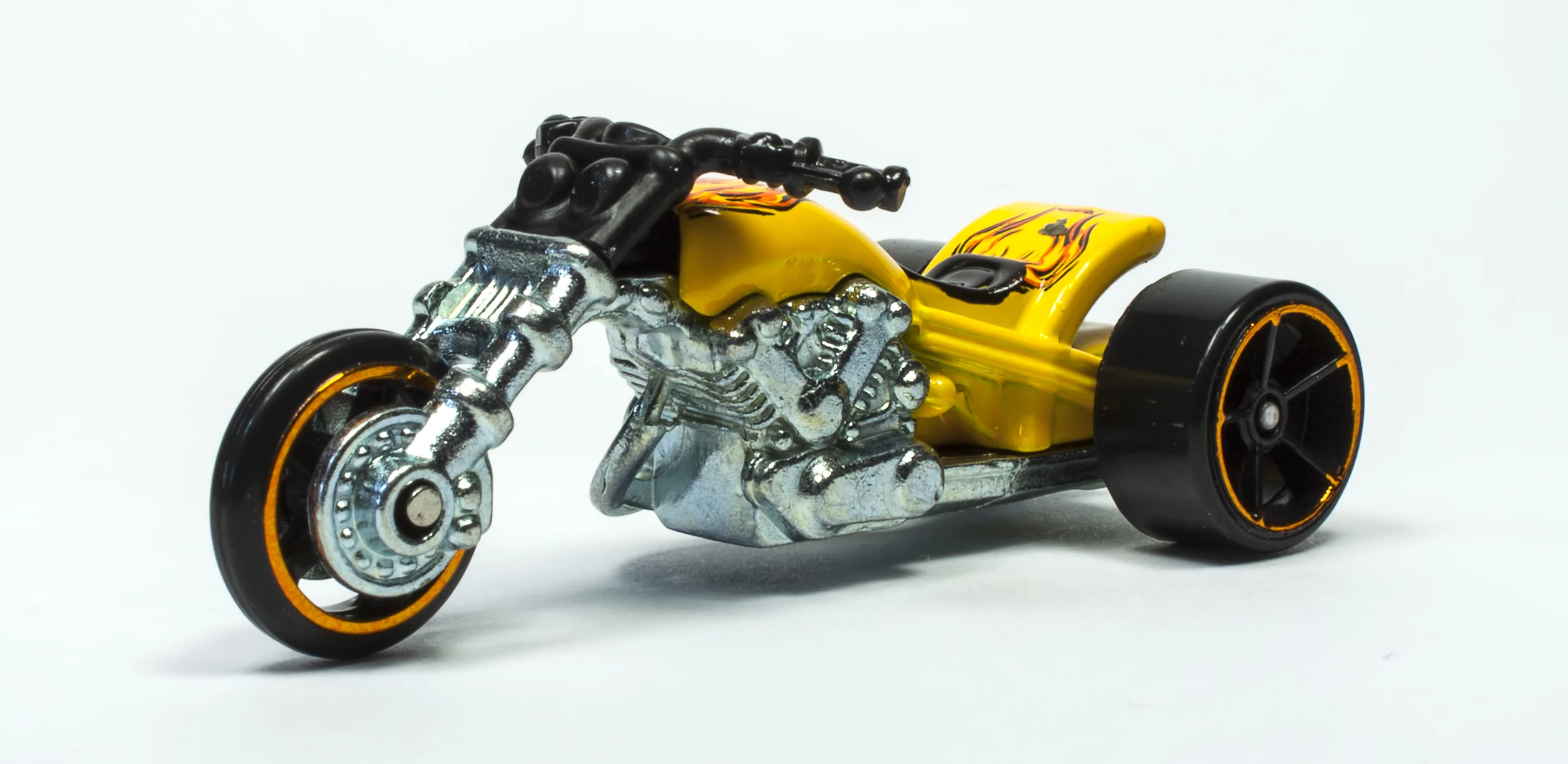 Blastous Moto