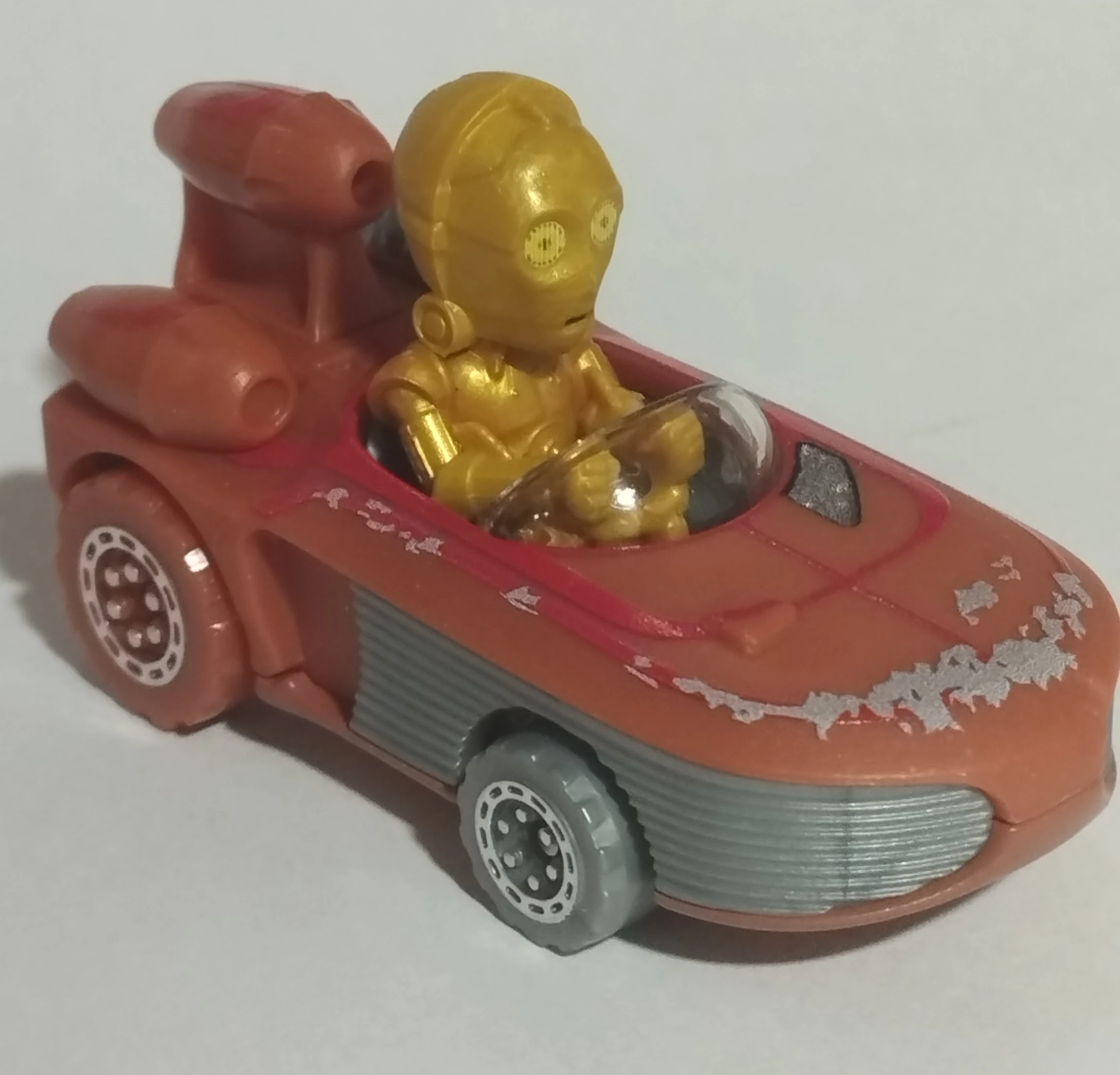 C-3PO