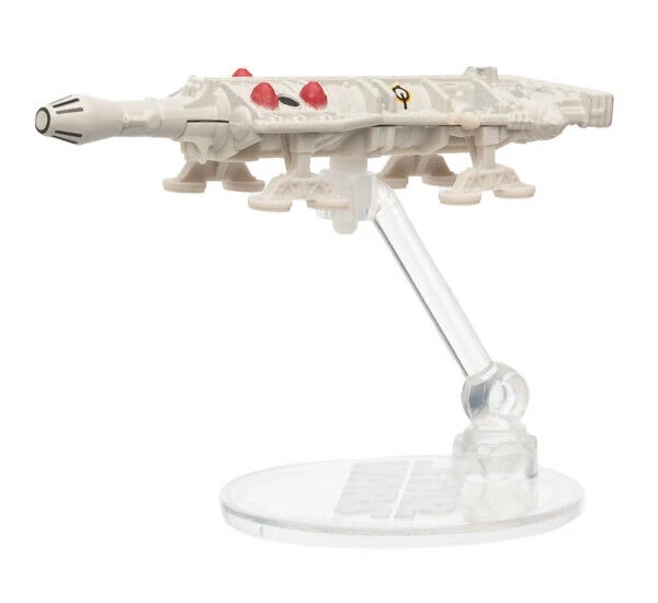 Concept Millennium Falcon