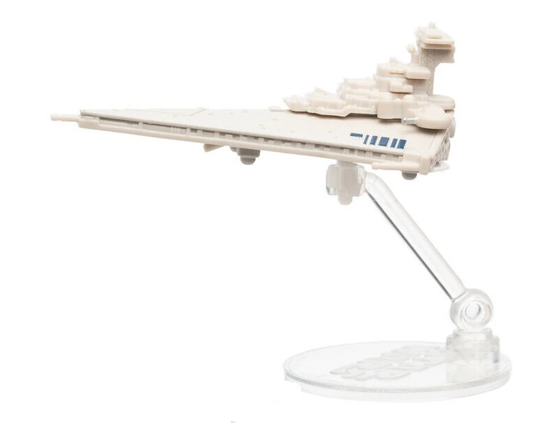 Concept Star Destroyer