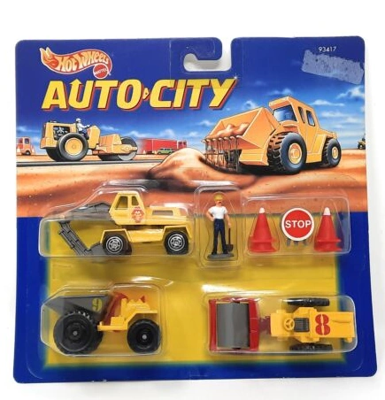 Construction 3-Pack