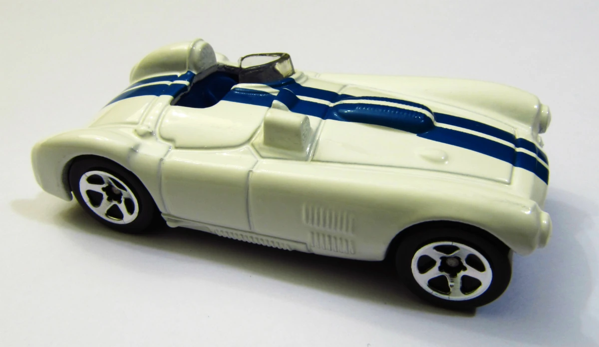 Cunningham C4R