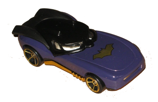 Batgirl