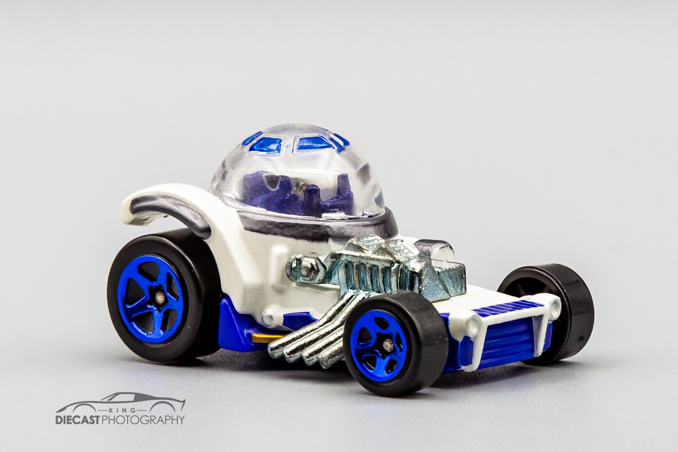R2-D2