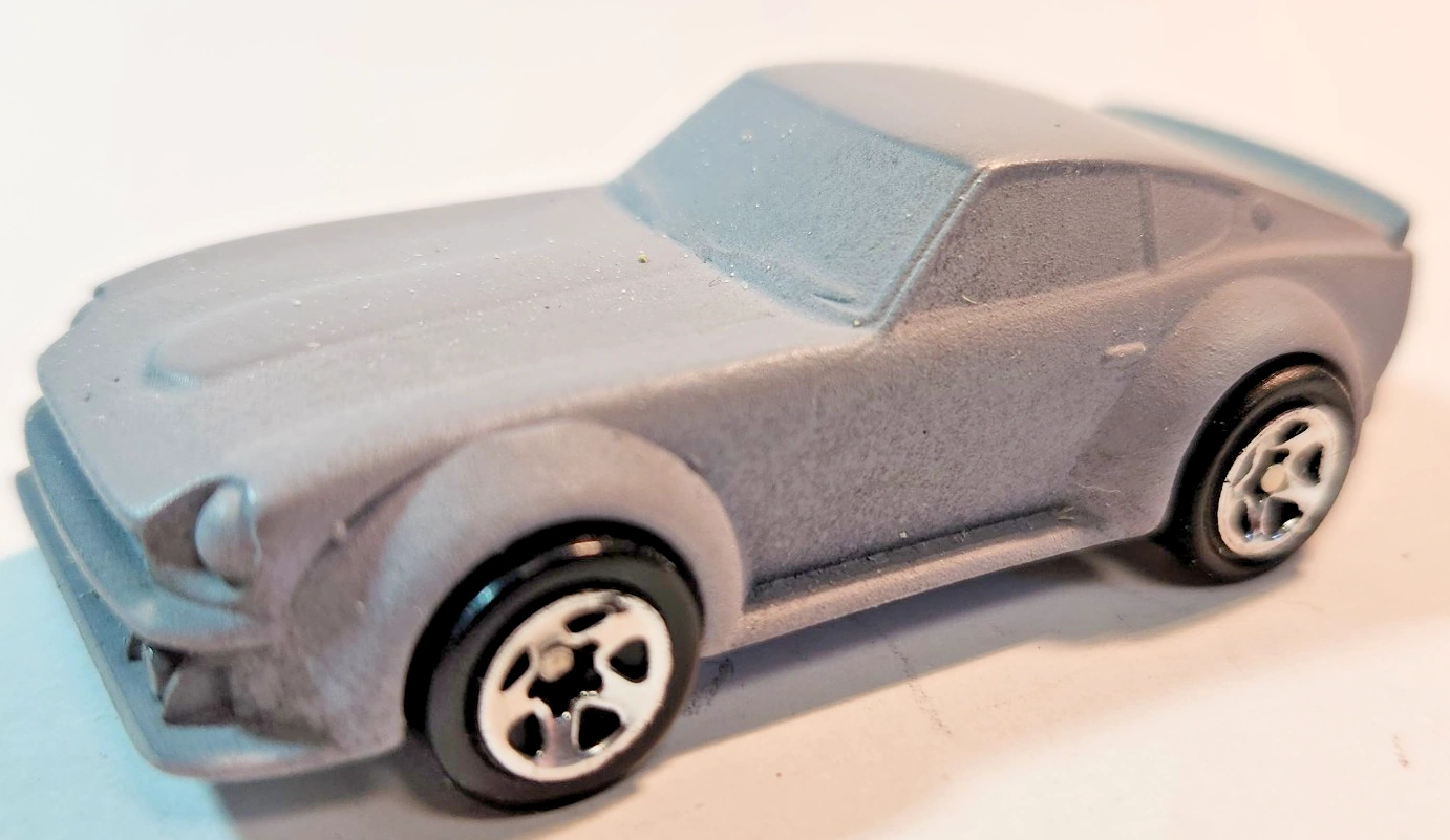 Datsun 240z (2001)