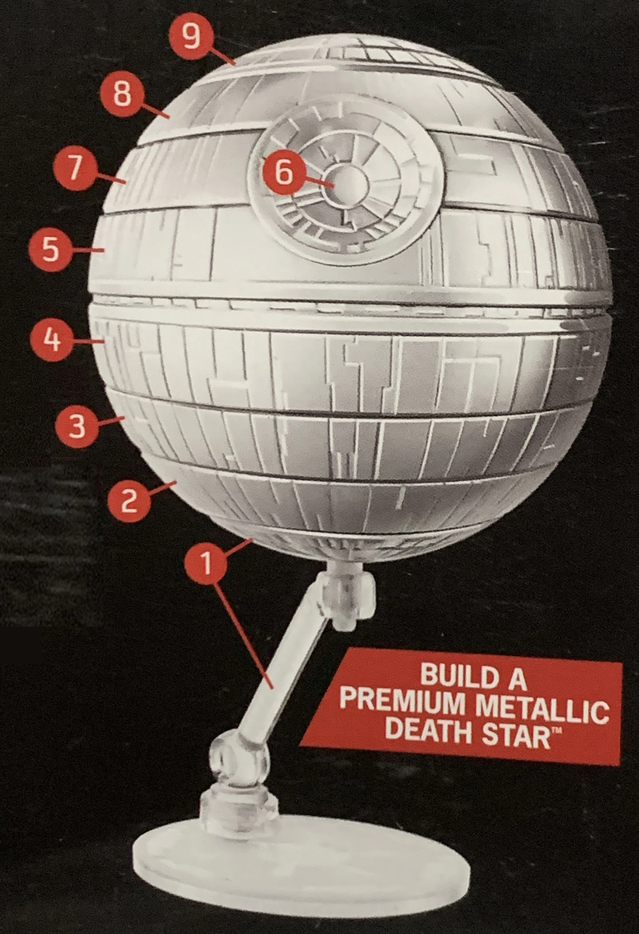 Death Star