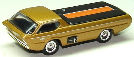 Deora