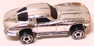 Split Window '63 (micro)