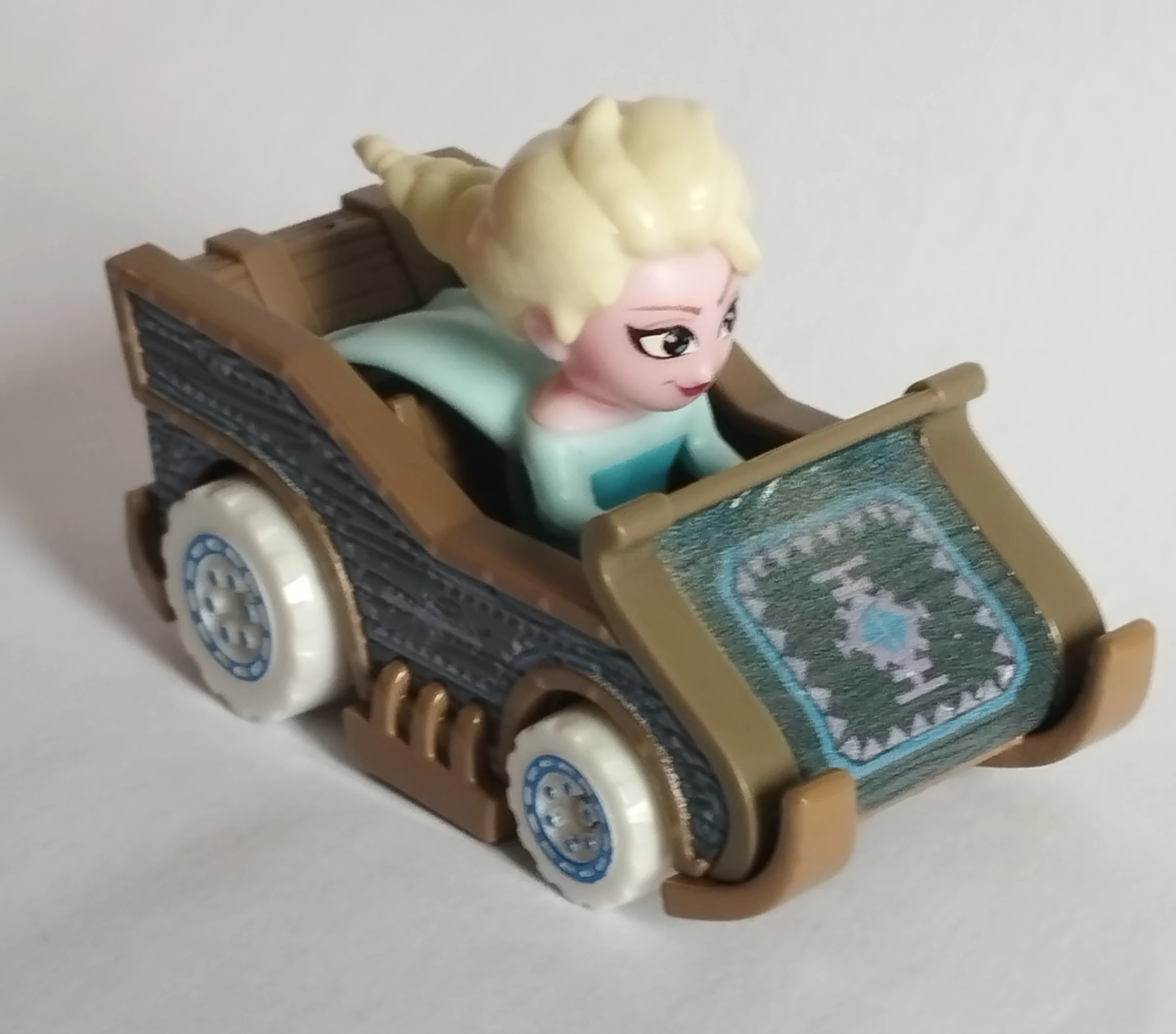 Elsa