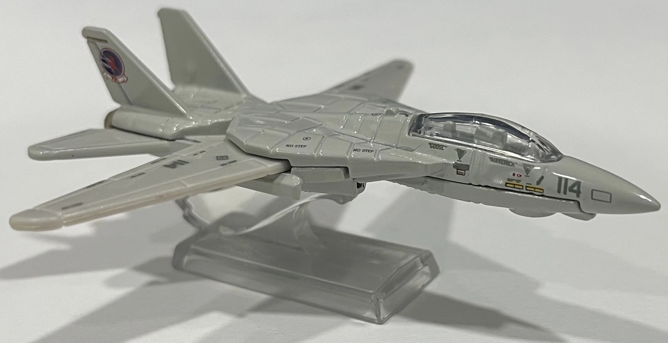 Grumman F-14 Tomcat