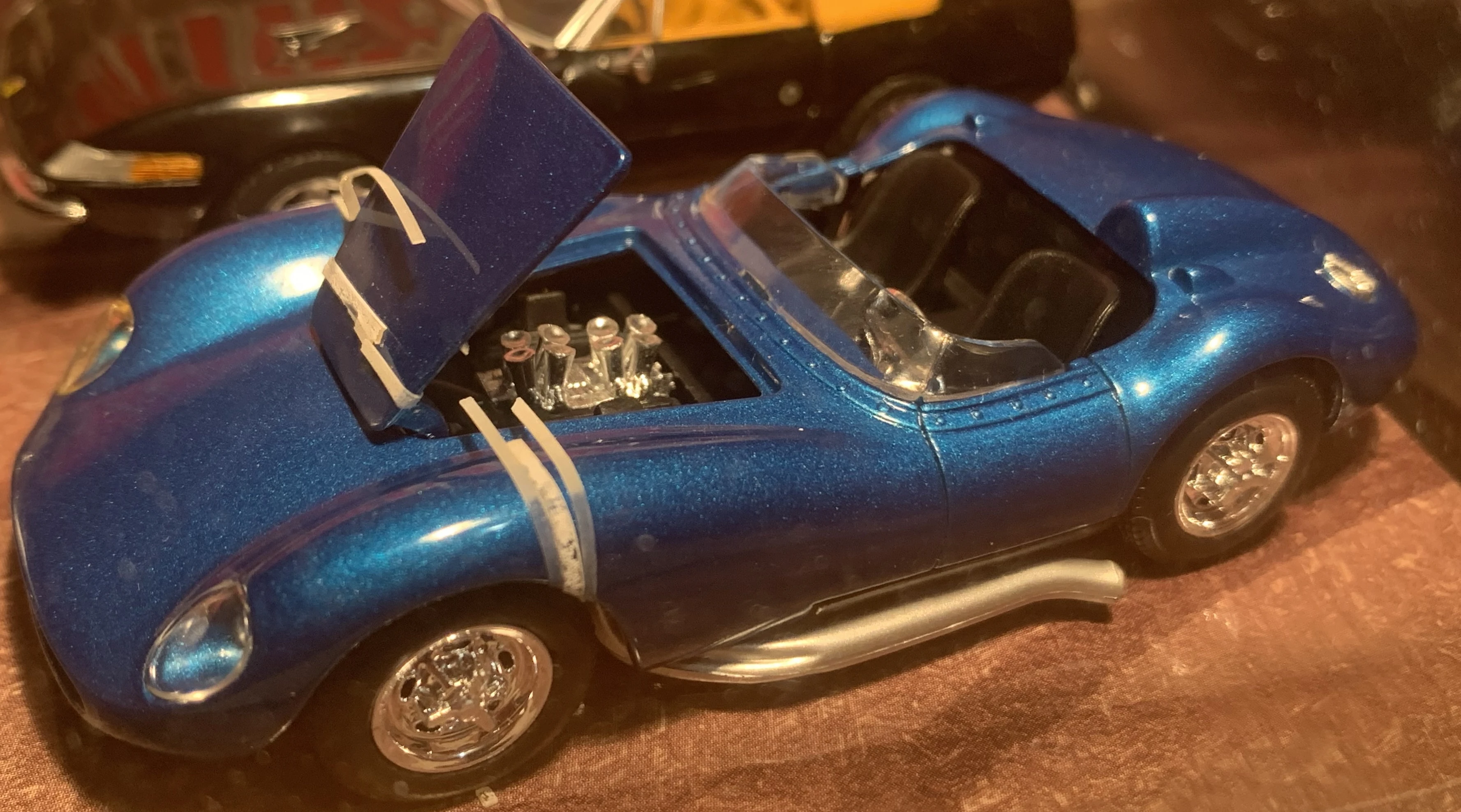 Scarab