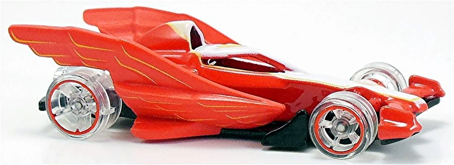 Falcon