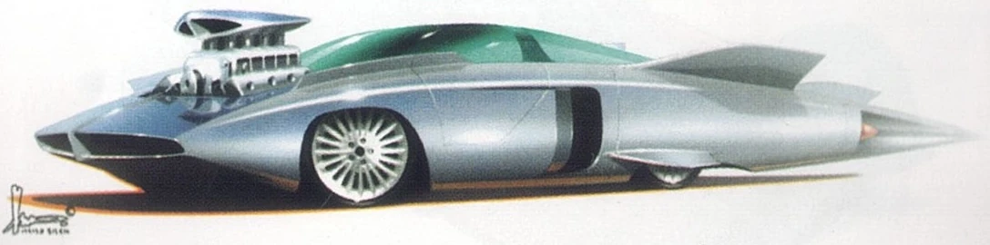 Fast Fuse