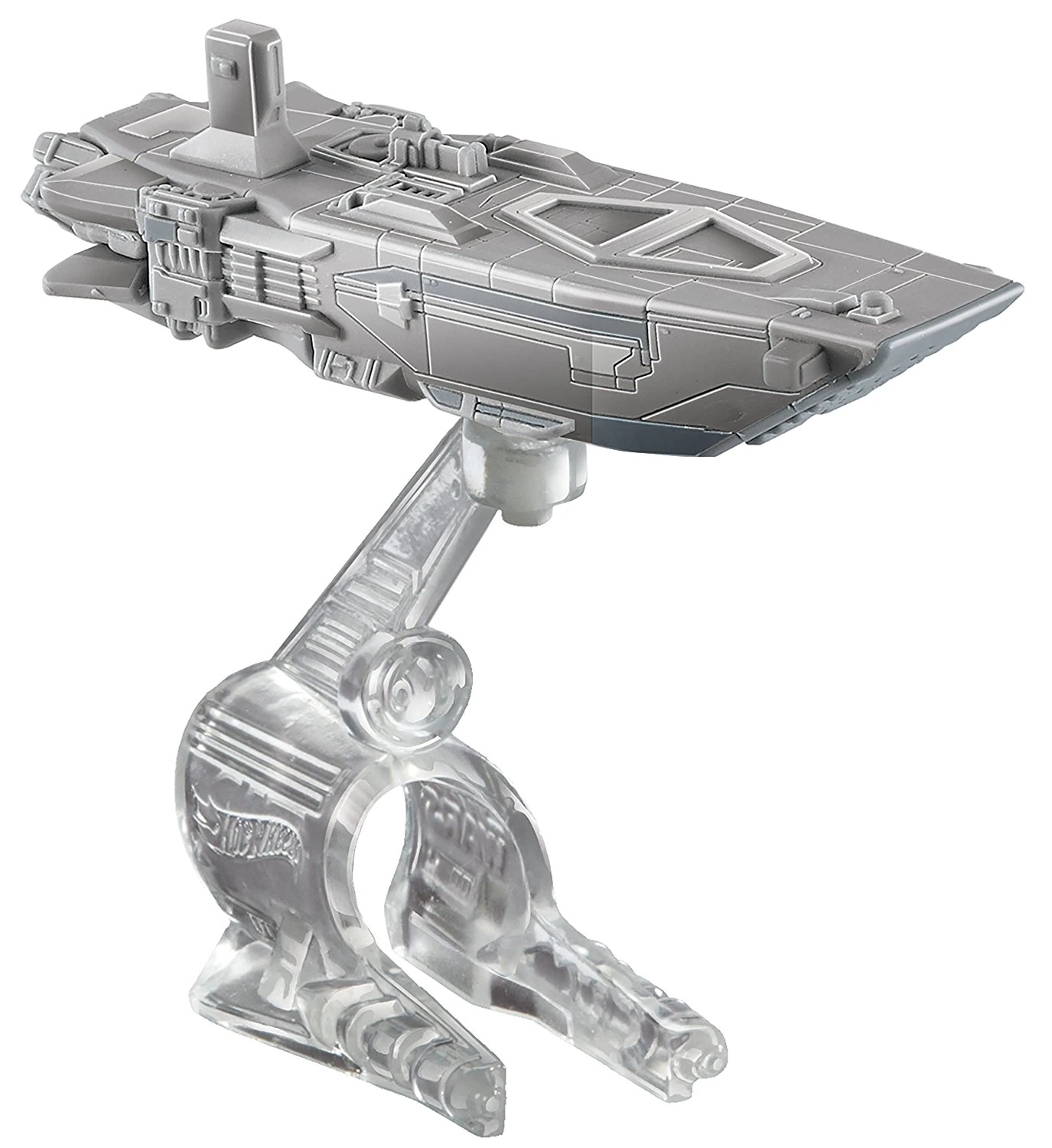 First Order Transporter (Starship)