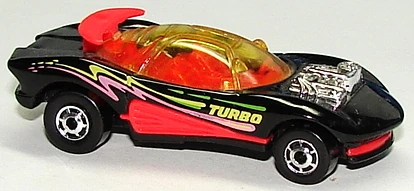 Flashfire