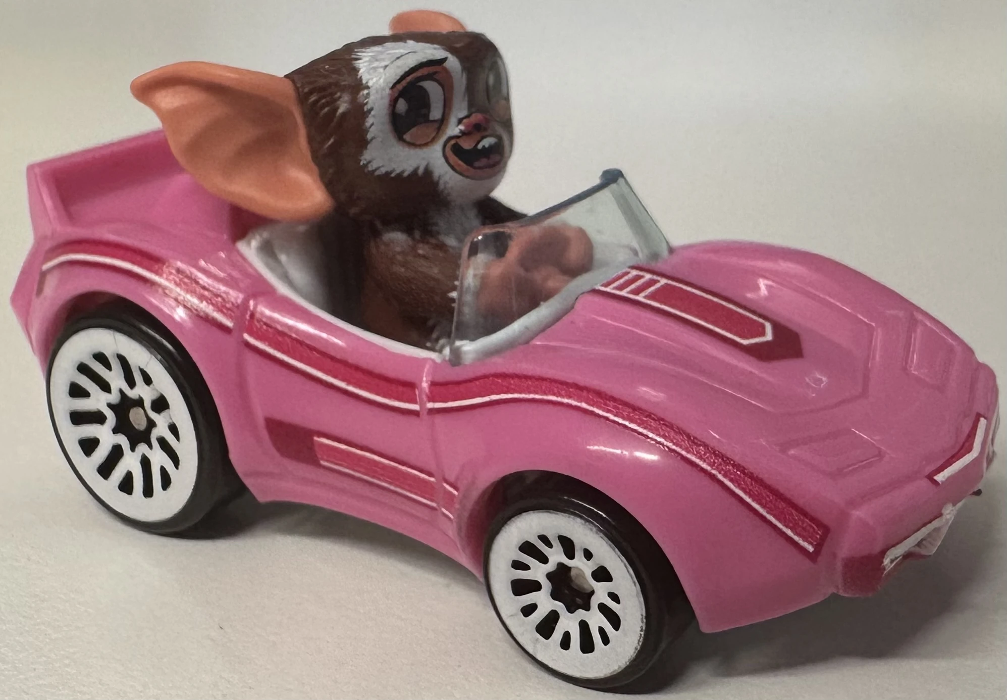 Gizmo