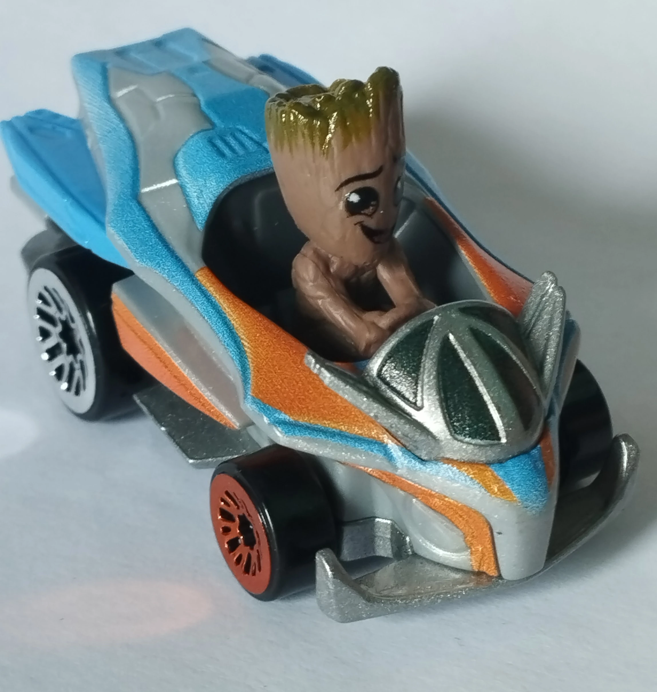 Groot