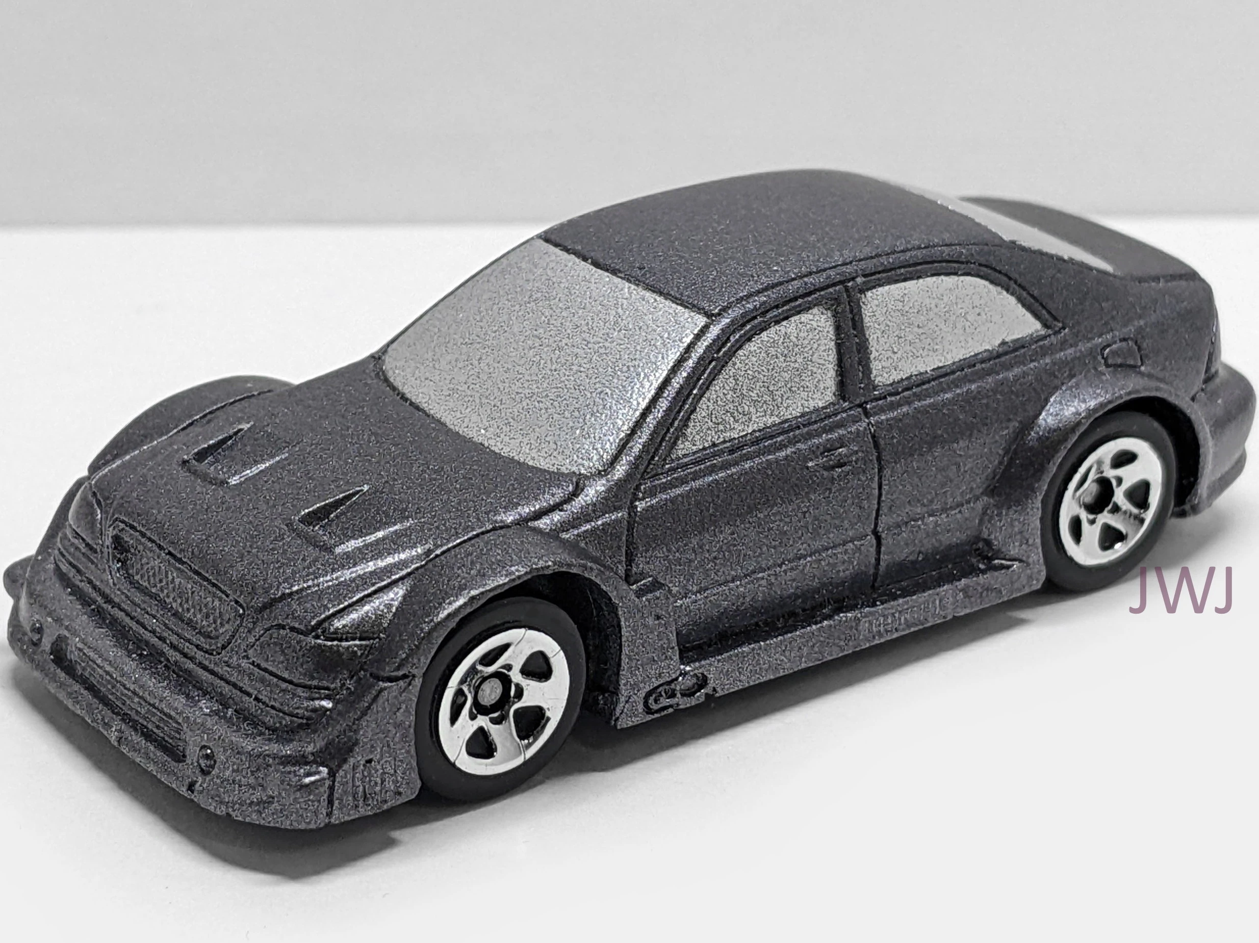 Toyota Altezza