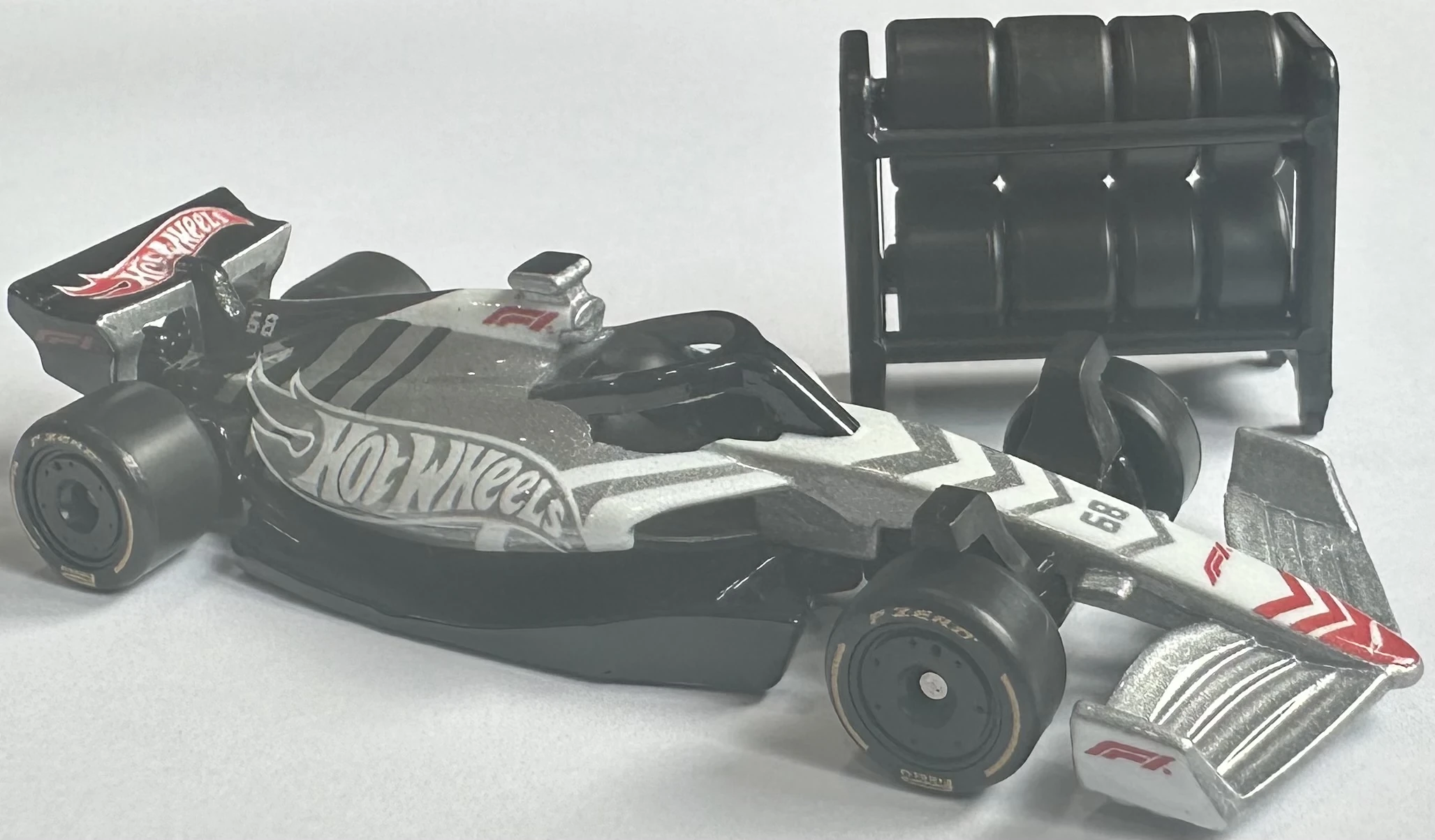 Formula 1