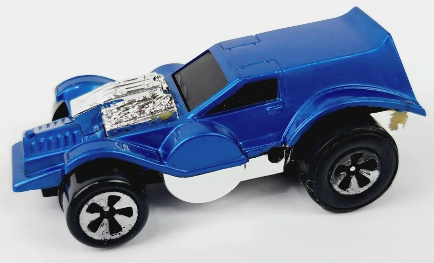 HiWay Hauler