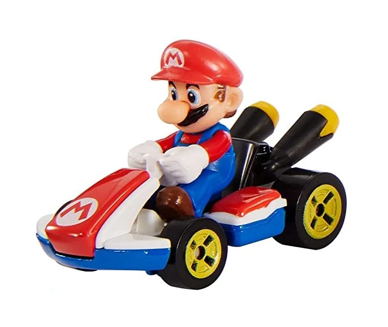 Karts