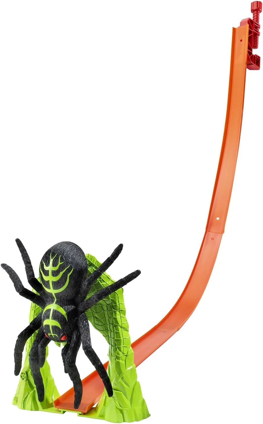 Spider Slam
