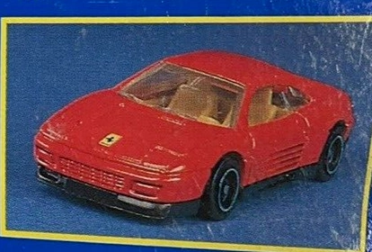 Ferrari 348