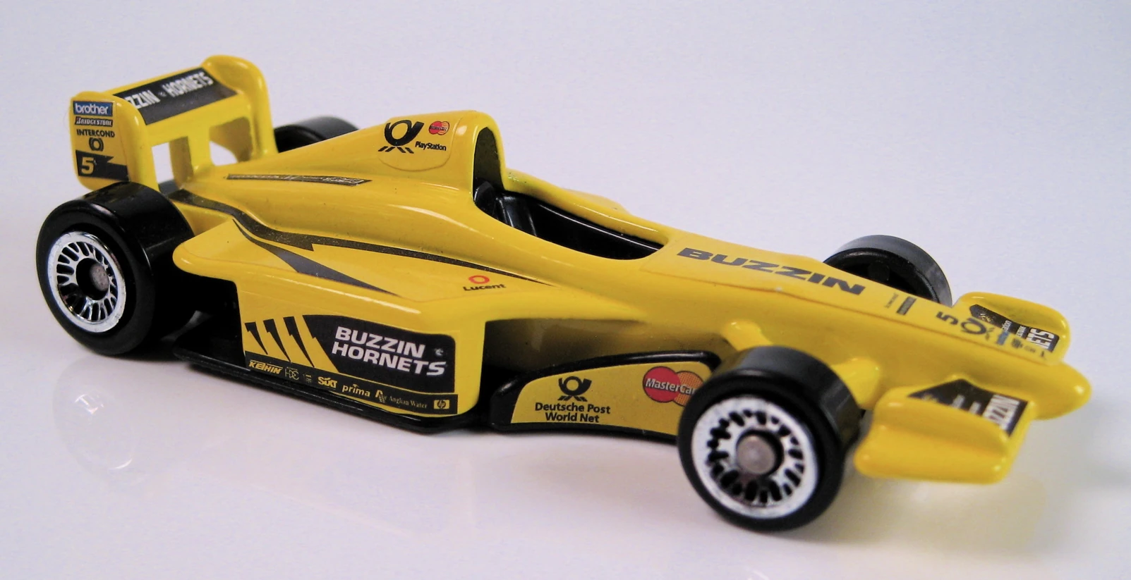 GP-2009