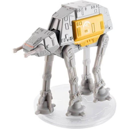 Imperial AT-ACT Cargo Walker