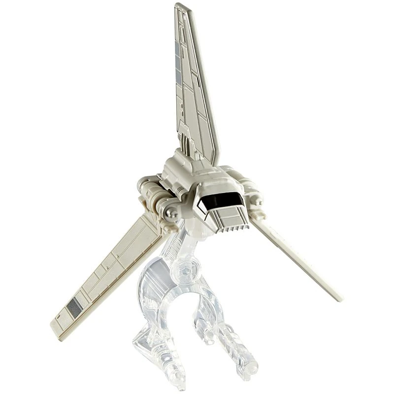 Imperial Shuttle