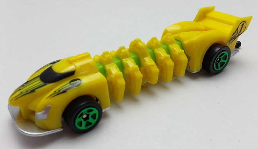 Flexforce