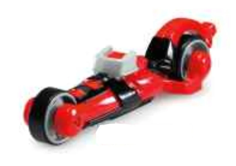 Motoblade