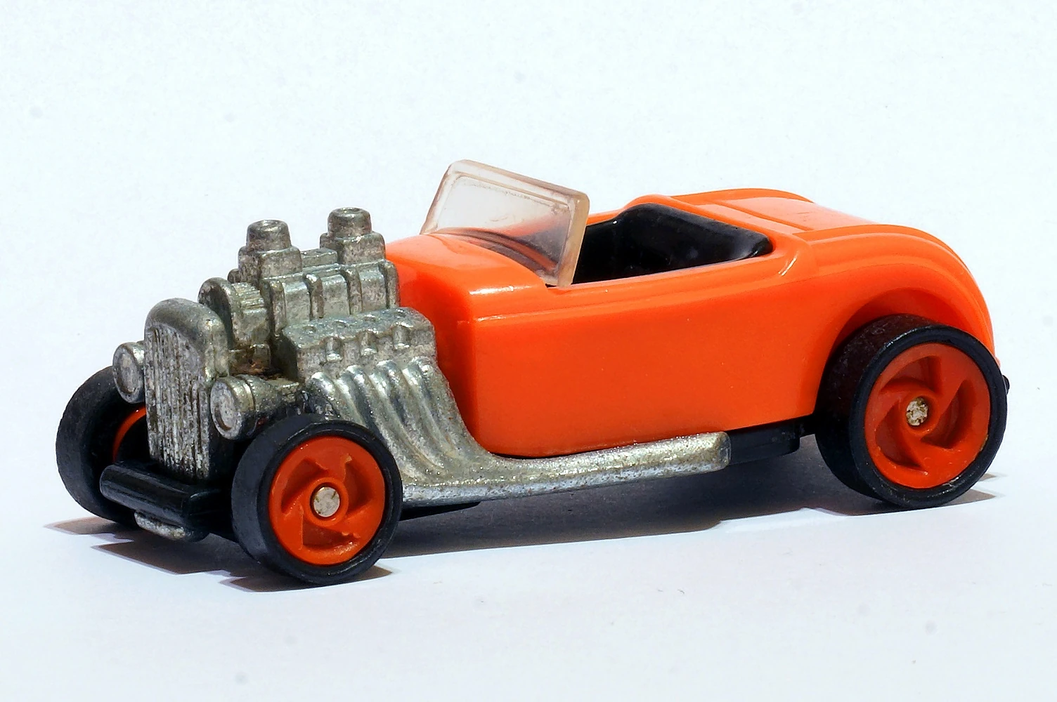 Roadster