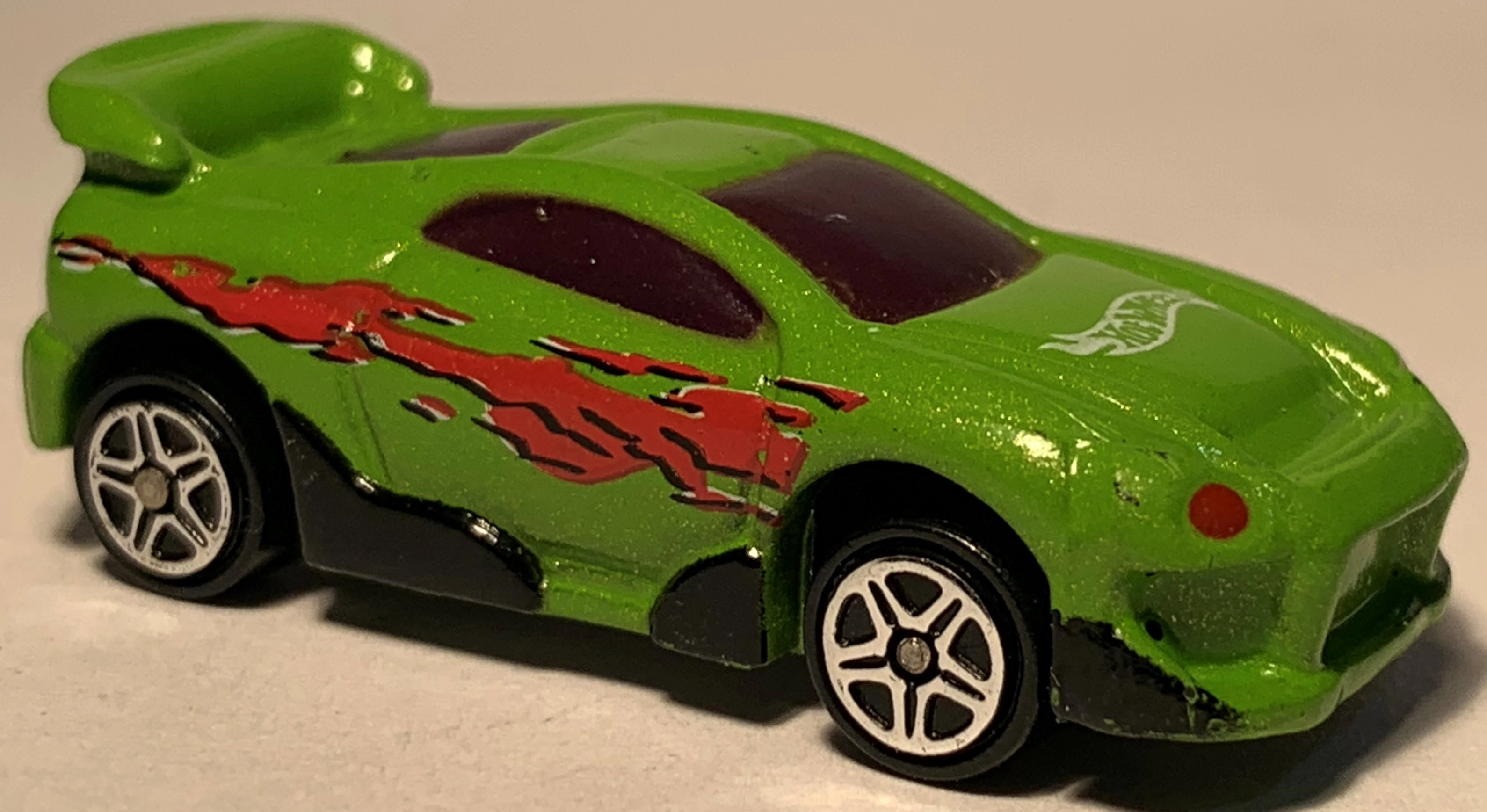 MS-T Suzuka