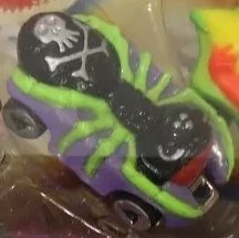 Spider (micro)