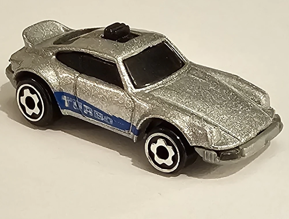 P-911