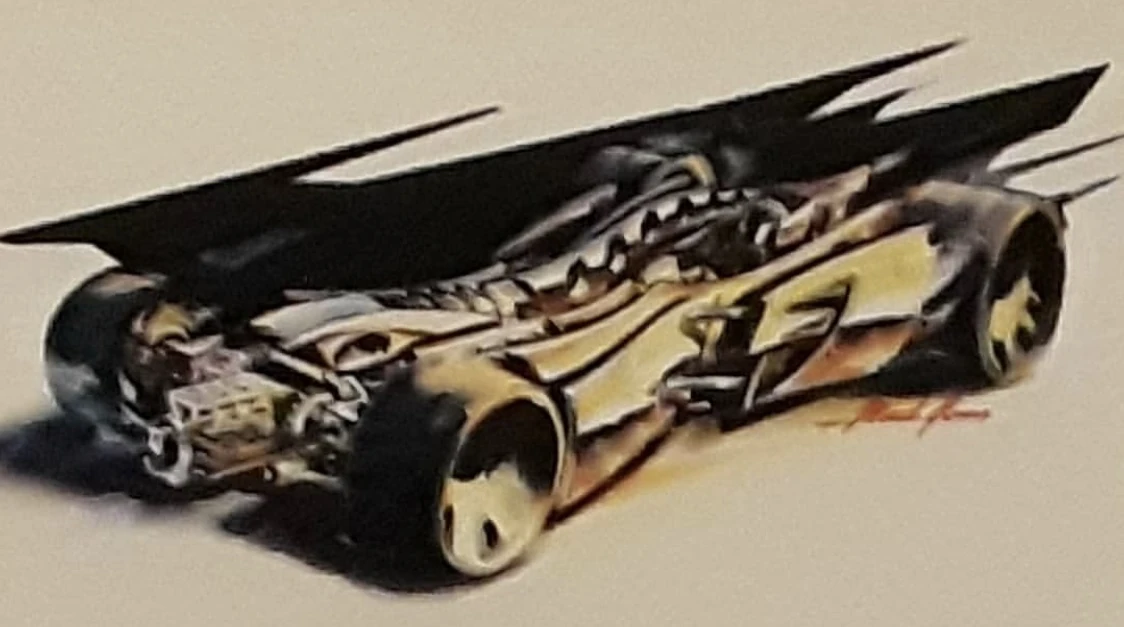 Motoblade