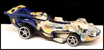 Musha Motors